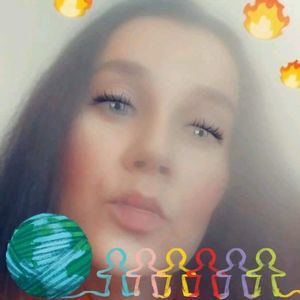 Meet your Posher, Debra